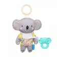 Taf Toys koala vaunulelu - Vaunulelut - 605566124056 - 2