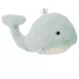 Teddykompaniet Ocean Pals valas - Pehmolelut ja ensilelut - 7331626028356 - 1