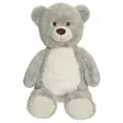 Teddykompaniet jättipehmolelu 100 cm - Pehmolelut ja ensilelut - 7331626125826 - 1