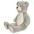 Teddykompaniet jättipehmolelu 100 cm - Pehmolelut ja ensilelut - 7331626125826 - 2