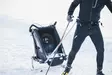 Thule Cross Country skiing set sukset - Lisäosat - 872299043026 - 8