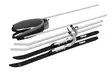 Thule Cross Country skiing set sukset - Lisäosat - 872299043026 - 6