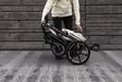 Thule Urban Glide 4 yhdistelmävaunut - Yhdistelmävaunut - 197074566366 - 15