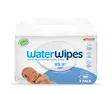 WaterWipes biohajoavat kosteuspyyhkeet - Kosteuspyyhkeet ja lisävarusteet - 5099514001486 - 2