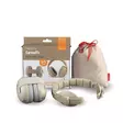 Zazu kuulosuojaimet 2in1 - Kuulo-, huomio- ja heijastintuotteet - 8720955750806 - 2