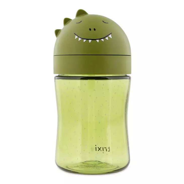 Trixie pillipullo 300 ml - Juomapullot ja lisävarusteet - 5400858967596 - 1