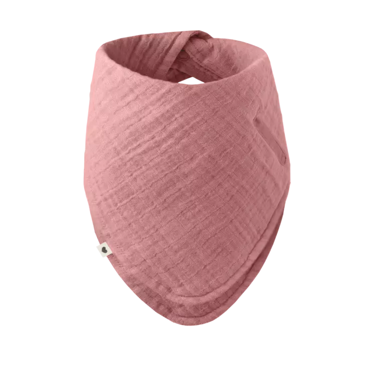 Bibs Bandana huivi/kuolalappu - Huivit - 5713795246816 - 1