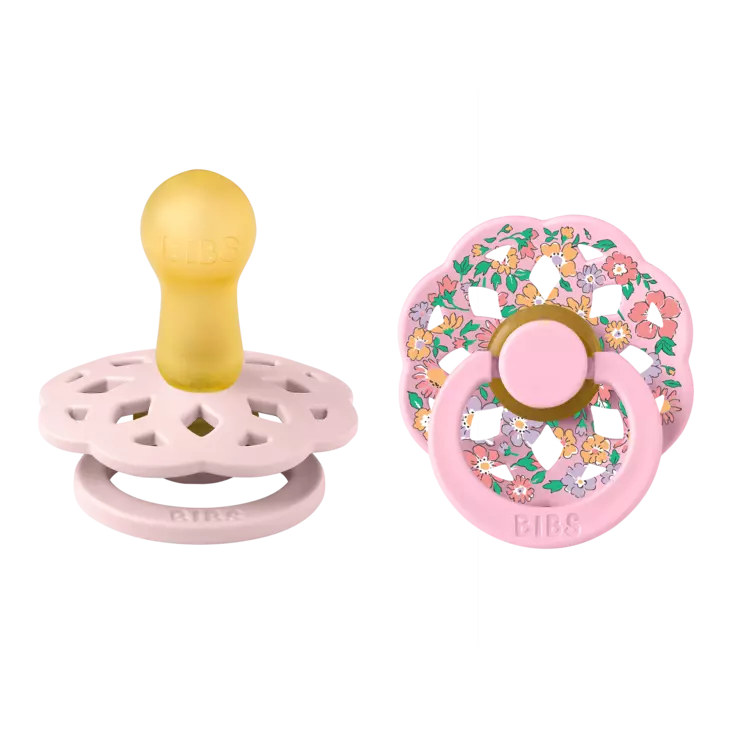 BIBS Boheme x Liberty 6-18kk koko 2 - Tutit - 5713795277216 - 1