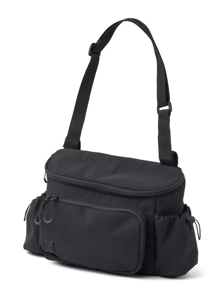 Liewood Olivie organizer - Hoitolaukut - 5715493149246 - 1