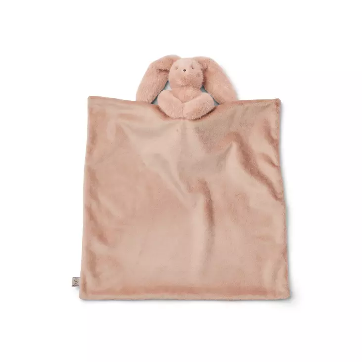 Liewood Camdon pupu uniliina - Uniliinat ja unirievut - 5715493378356 - 1