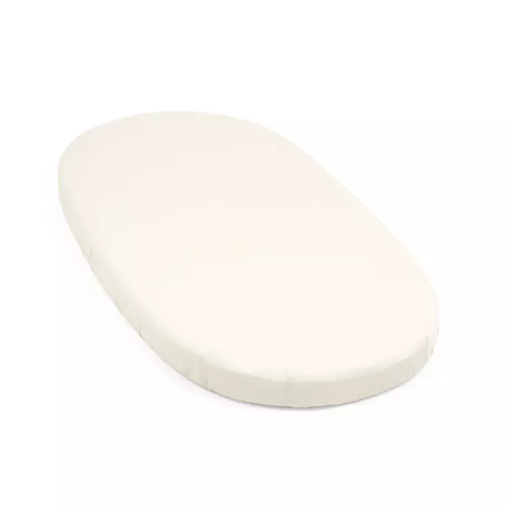 Stokke Sleepi lakana V3 - Lakanat - 7040356833146 - 1