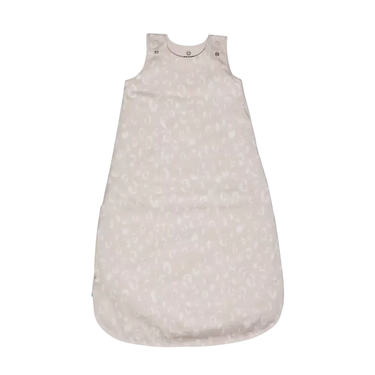 Najell unipussi 6-18kk - Unipussit 6-18 kk - 7350080248940 - 1