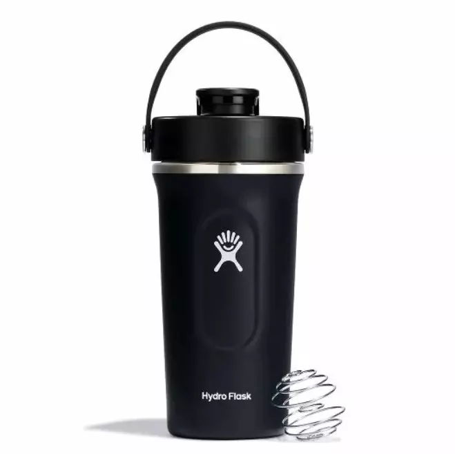 Hydro Flask teräksinen termosjuomapullo - Juomapullot - 810096853226 - 1