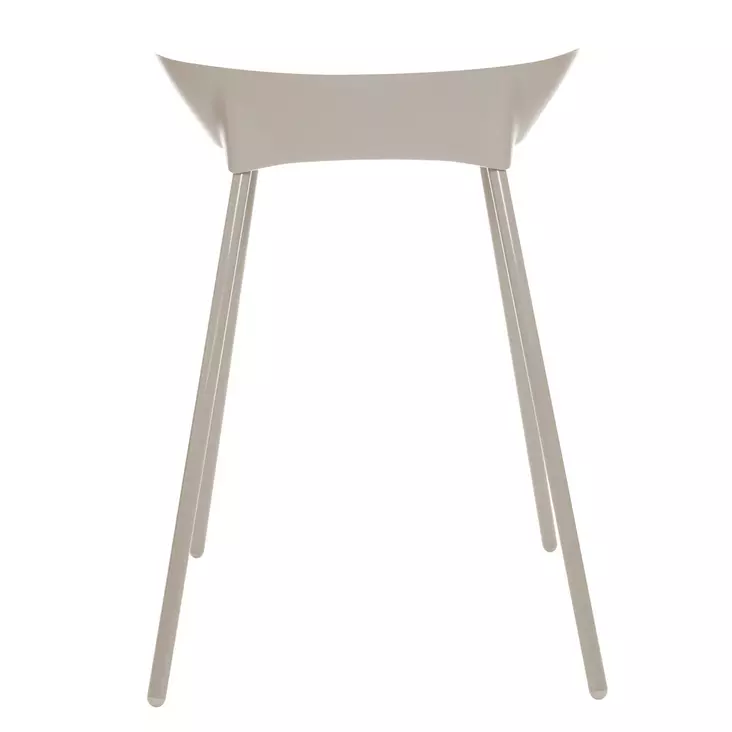 Luma ammeteline/-jalat - Ammetelineet ja taittuvat hoitopöydät - 8714929012366 - 1