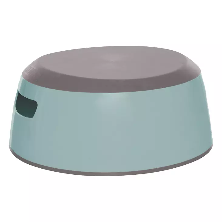 Luma turvakoroke - Korokkeet - 8714929013516 - 1