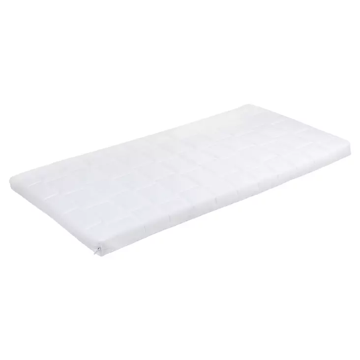 Tinynord Comfort patja 120 x 60 cm - Patjat - 930501900106 - 1