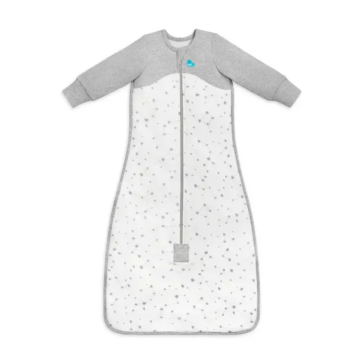 Love to Dream Premium unipussi 1,0 Tog - Unipussit 18-36 kk - 9343443102896 - 1