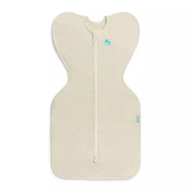 Love to Swaddle UP kapalopussi - Kapalot ja toukkapussit - 9343443210386 - 1