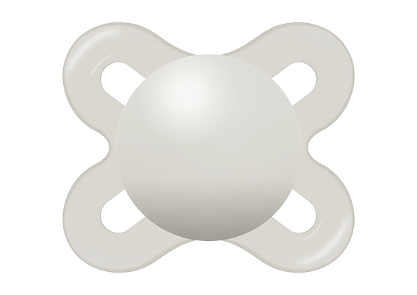 Ainu Mam Start tutti 0-2 kk - Tutit - 9001616201066 - 12