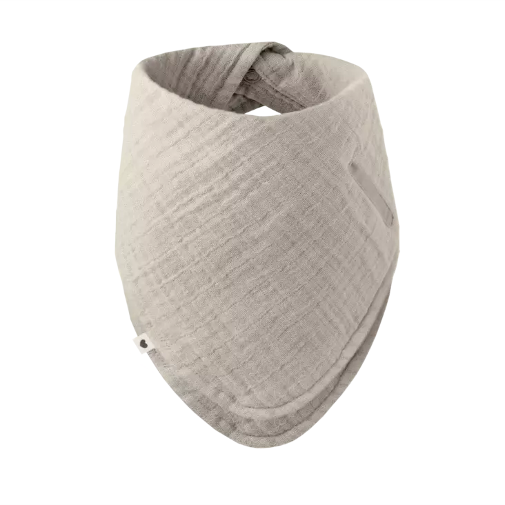 Bibs Bandana huivi/kuolalappu - Huivit - 5713795222926 - 1