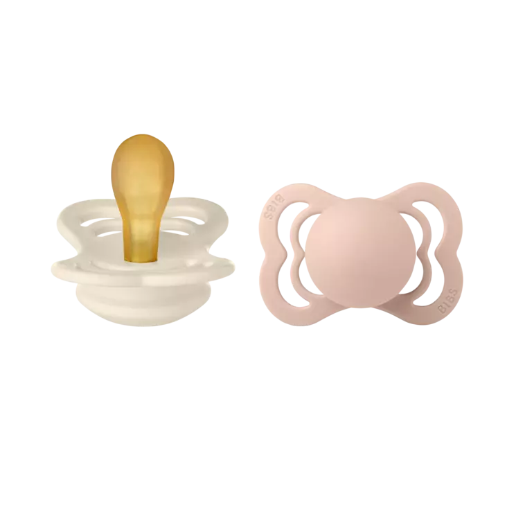 BIBS Supreme tutti 0-6kk 2kpl - Tutit - 5713795197996 - 1