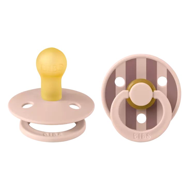 BIBS tutti 0-6kk 2kpl - Tutit - 5713795267576 - 1