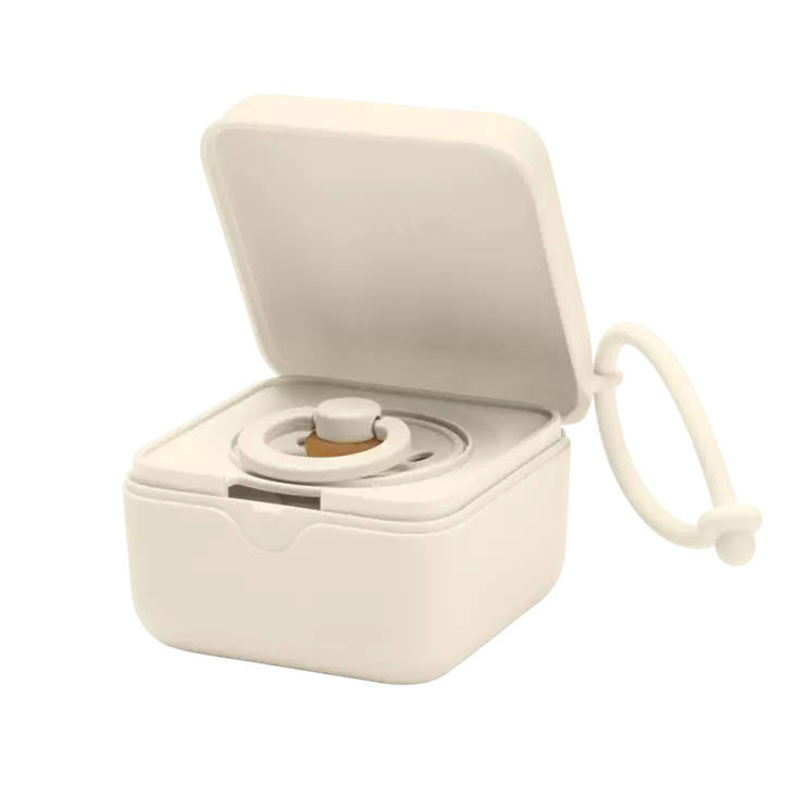 BIBS tuttikotelo - Tuttikotelot - 5713795231096 - 1