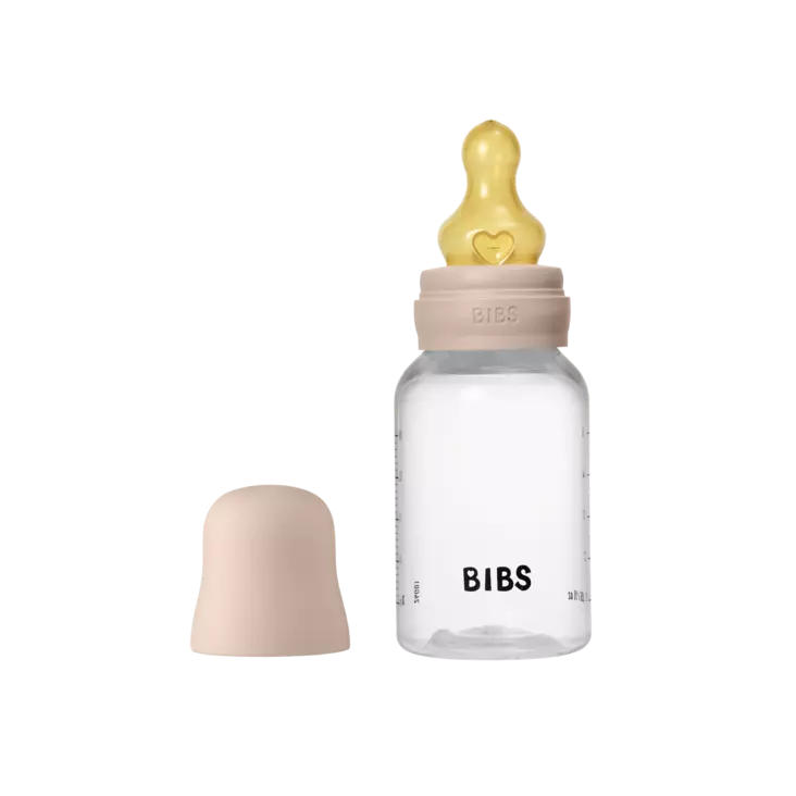 BIBS tuttipullo 150ml - Tuttipullot - 5713795265336 - 1
