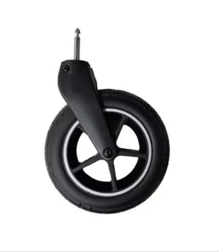Britax Smile 4 etupyörä - Renkaat - 4000984711806 - 1