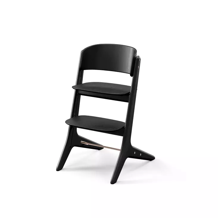 Cybex Lemo Platinum tuoli - Syöttötuolit - 4063846486106 - 1