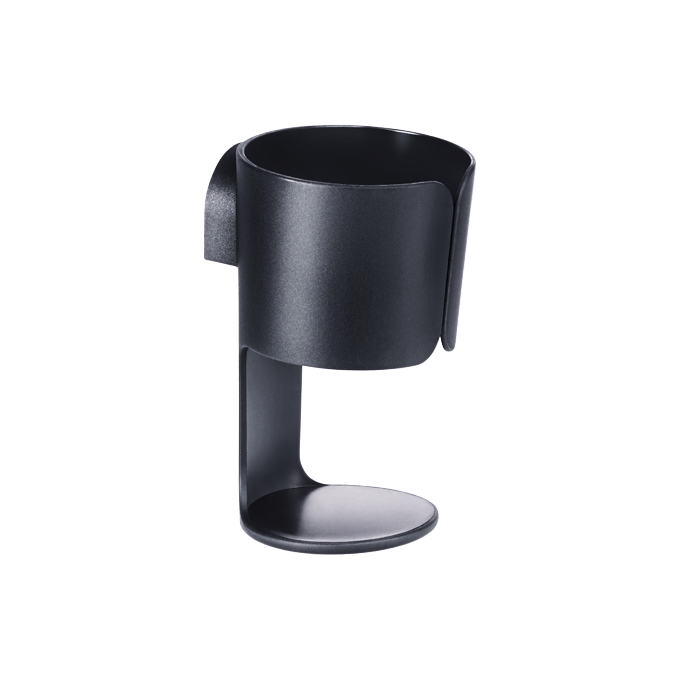 Cybex mukiteline rattaaseen - Mukitelineet ja kylmälaukut - 4250183753866 - 1