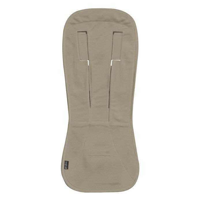 Cybex Summer Seat liner istuinpehmuste - Istuinpehmusteet - 4063846311996 - 1