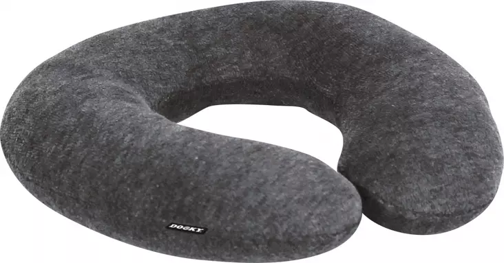 Dooky Neck Pillow niskatyyny - Niskatyynyt - 5038278003886 - 1