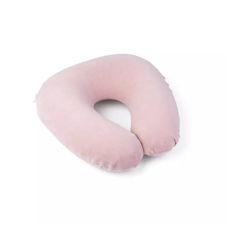 Doomoo Air matkaimetystyyny - Imetystyynyt ja lisätäytteet - 5400653009446 - 1