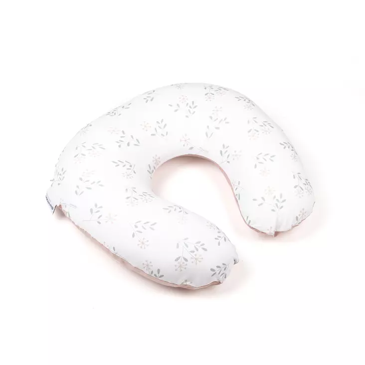 Doomoo Softy imetystyyny - Imetystyynyt ja lisätäytteet - 5400653008036 - 1