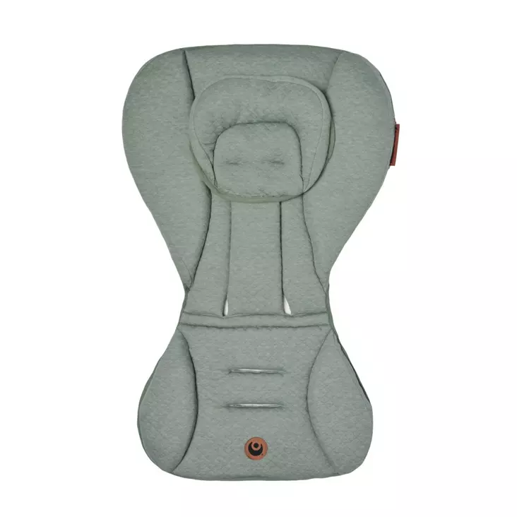 Easygrow Minimizer pehmuste/supistaja - Istuinpehmusteet - 7072873003566 - 1