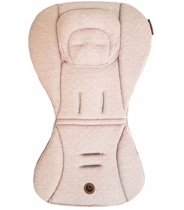 Easygrow Minimizer pehmuste/supistaja - Istuinpehmusteet - 7090019969316 - 1