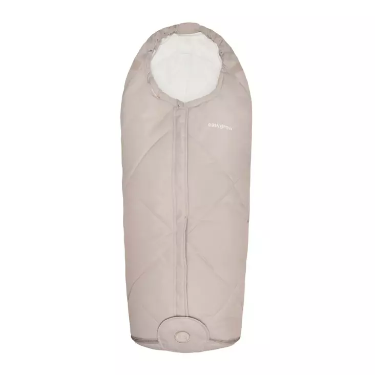 Easygrow Mysig lämpöpussi - Lämpöpussit - 7072873000176 - 1