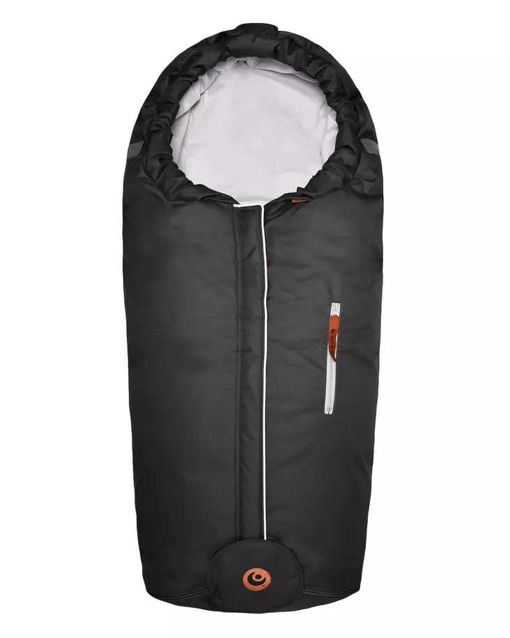 Easygrow Norse lämpöpussi - Lämpöpussit - 7072873002026 - 1