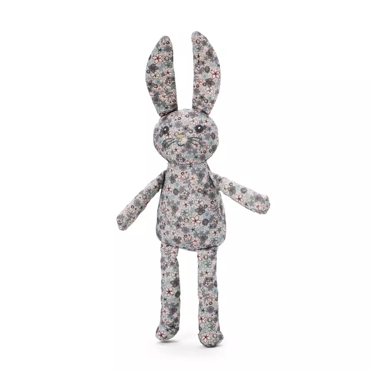 Elodie Details Pupu pehmolelu - Pehmolelut ja ensilelut - 7350041679936 - 1