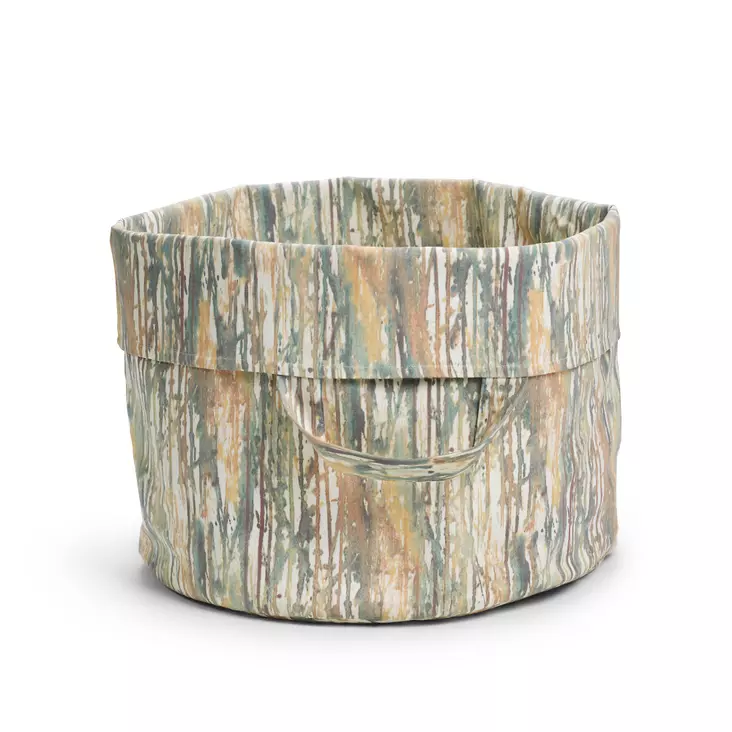 Elodie Details säilytyskori - Laatikot, korit ja tornit - 7333222000996 - 1