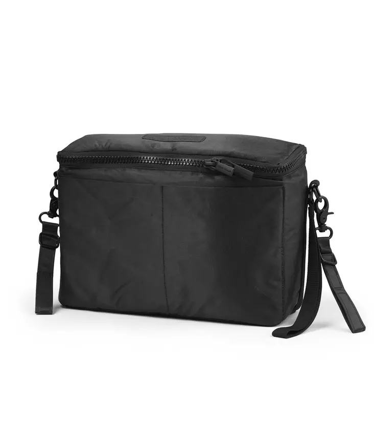 Elodie Details Stroller Organizer - Lokerikot rattaiden työntöaisaan - 7333222010506 - 1