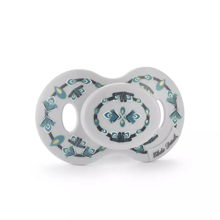 Elodie Details tutti 3kk+ - Tutit - 7333222000026 - 1