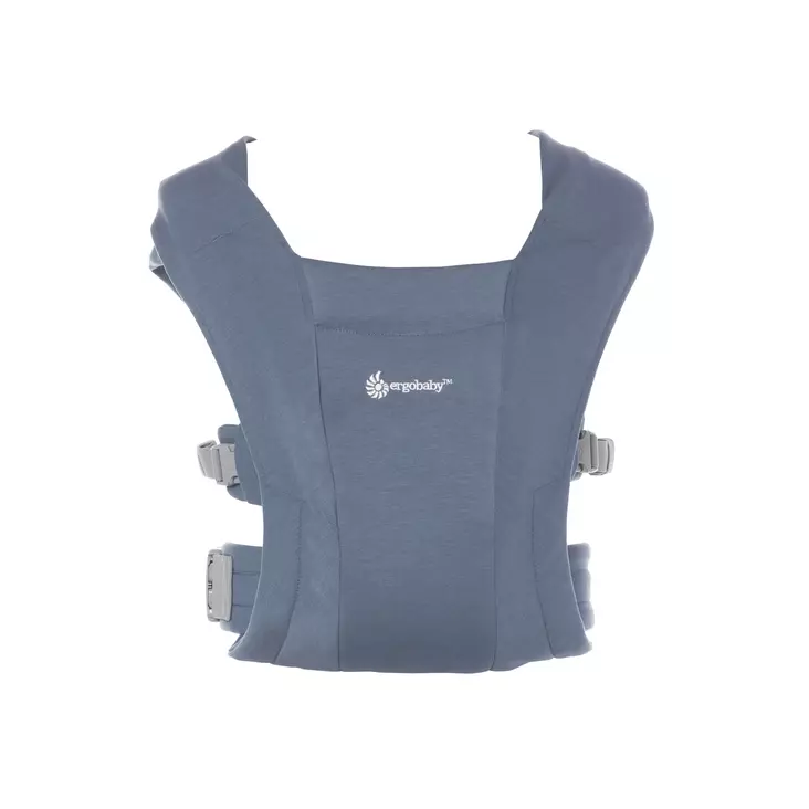 ErgoBaby Embrace kevyt kantoreppu - Kantoreput - 1220000200036 - 1