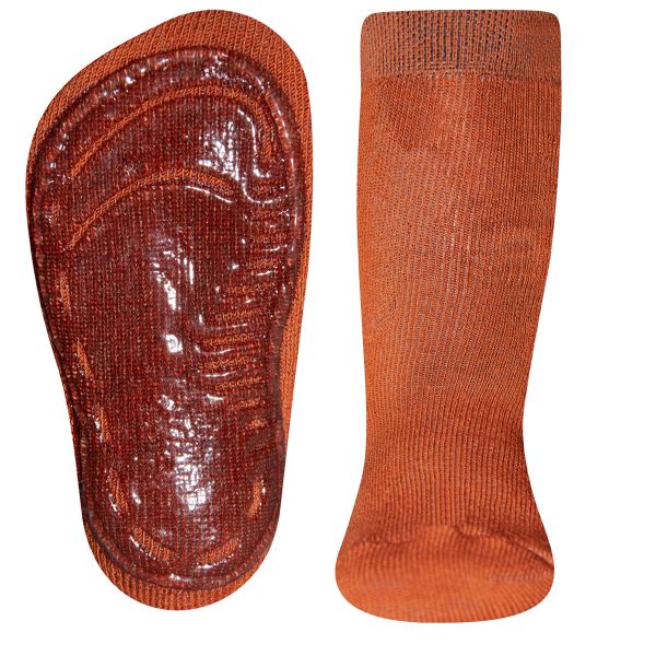 Ewers liukuestesukat - Kupari - Sukkahousut ja legginsit - 45346346 - 1