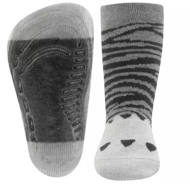 Ewers liukuestesukat - Tassut harmaa - Sukkahousut ja legginsit - 4053657746 - 1