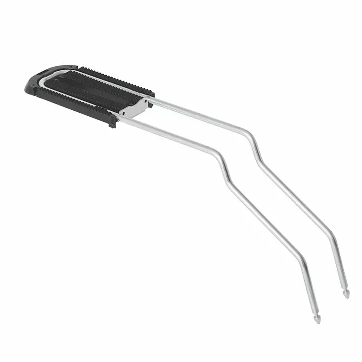 Hamax asennusrauta - Turvavyöt ja kiinnikkeet - 7029776030786 - 1