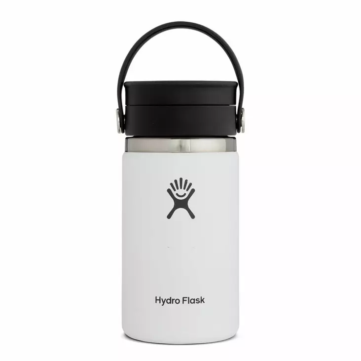 Hydro Flask teräksinen kahvitermospullo - Juomapullot - 810911030016 - 1