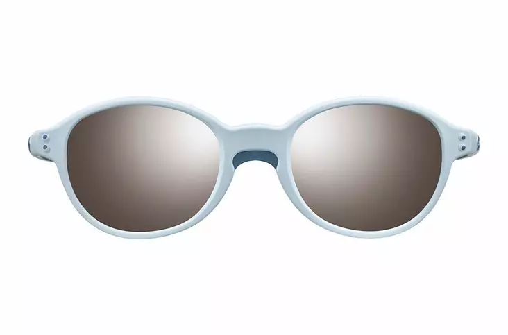 Julbo Frisbee aurinkolasit 3-5 -v. - Isomman lapsen aurinkolasit - 2023652154856 - 5