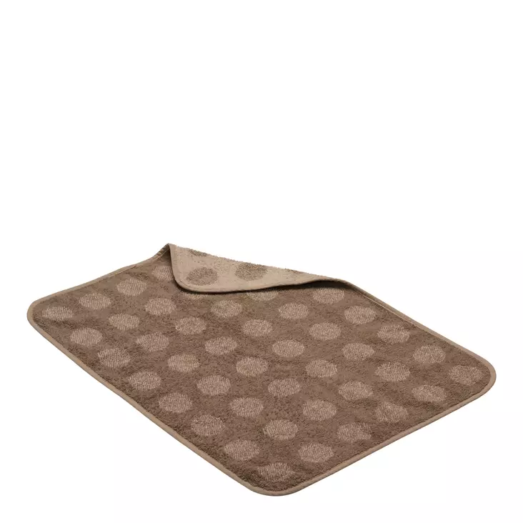 Leander Matty hoitoalustan päällinen - Hoitoalustat ja päälliset - 5707770607976 - 1